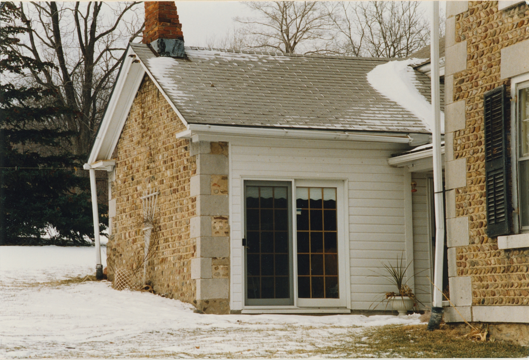 Ben-2 612 Geneva-Watkins Rd 8